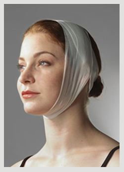 la chirurgie esthétique fait vendre les medias