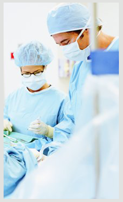 Vrais et faux chirurgiens esthétiques